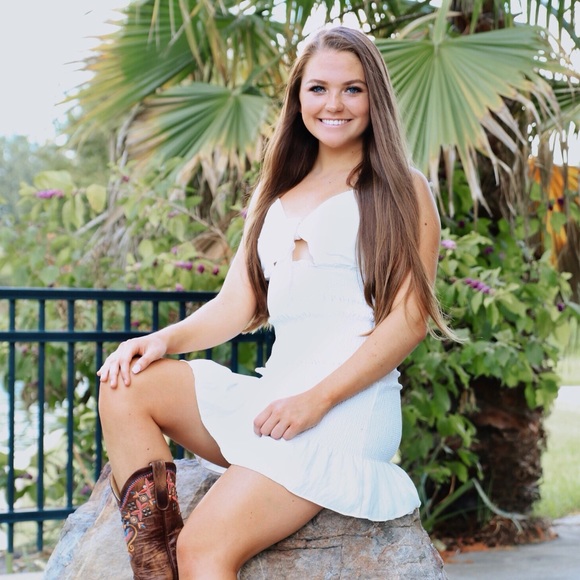 Meet your Posher, Michaela - Picture 1 of 1